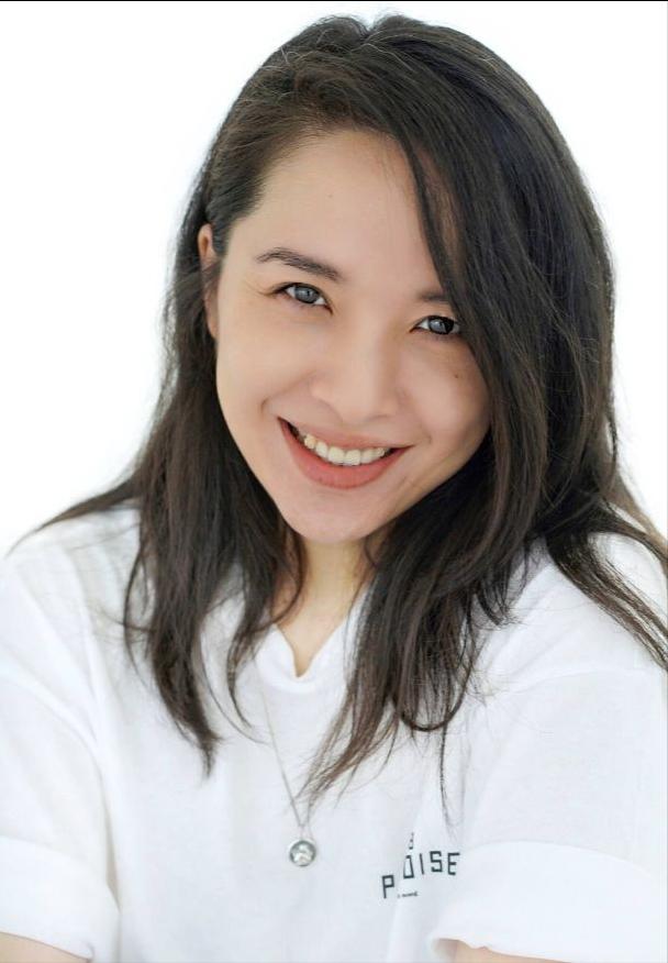 李佳的两段婚姻,青春不言败靳东与李佳是真夫妻吗