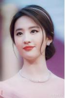 一笑就露牙龈怎么办,一笑牙龈露太多怎么治疗