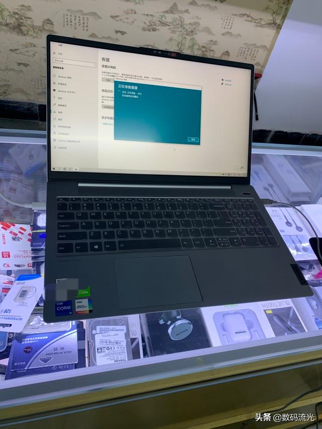 电脑重装系统连不上无线网络,电脑重装硬盘如何连接无线网络