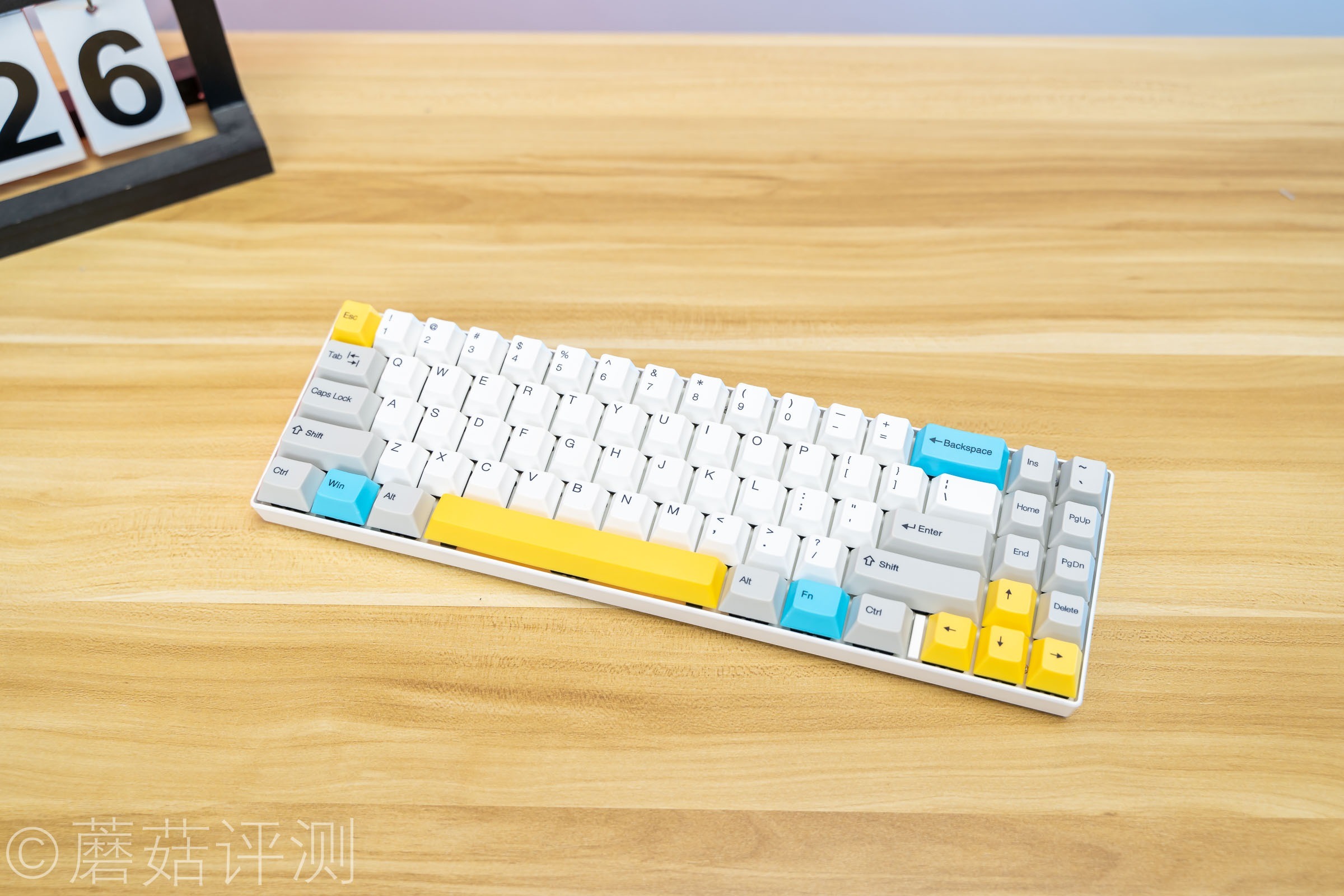 笔记本rtx3070还值得买吗 (rtx3070有必要上2k吗)