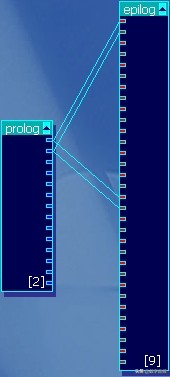 创新7.1声卡kx驱动调音台,创新声卡kx调音台怎么调唱歌效果