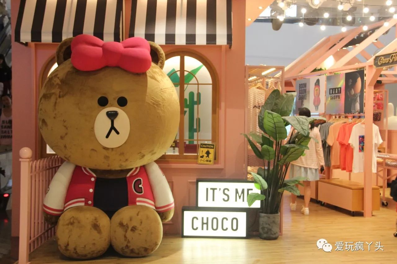 中环尖沙咀铜锣湾三个地方通勤,铜锣湾尖沙咀北角哪个地方繁华