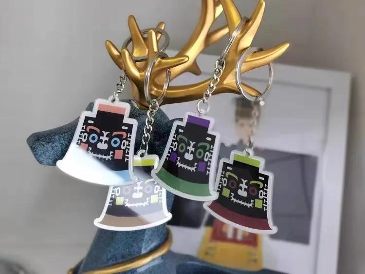 实用又好看的故宫文创,故宫上新最火的文创