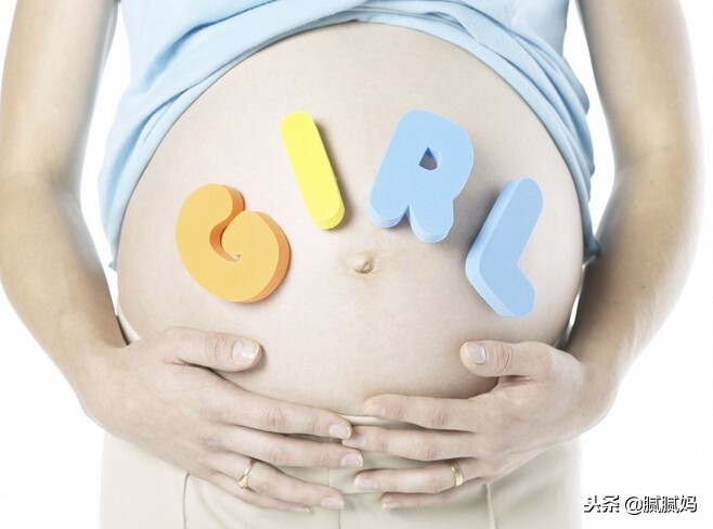 辟谣：生男生女有了这些方法随便怀？其实这真不是可以人为控制的