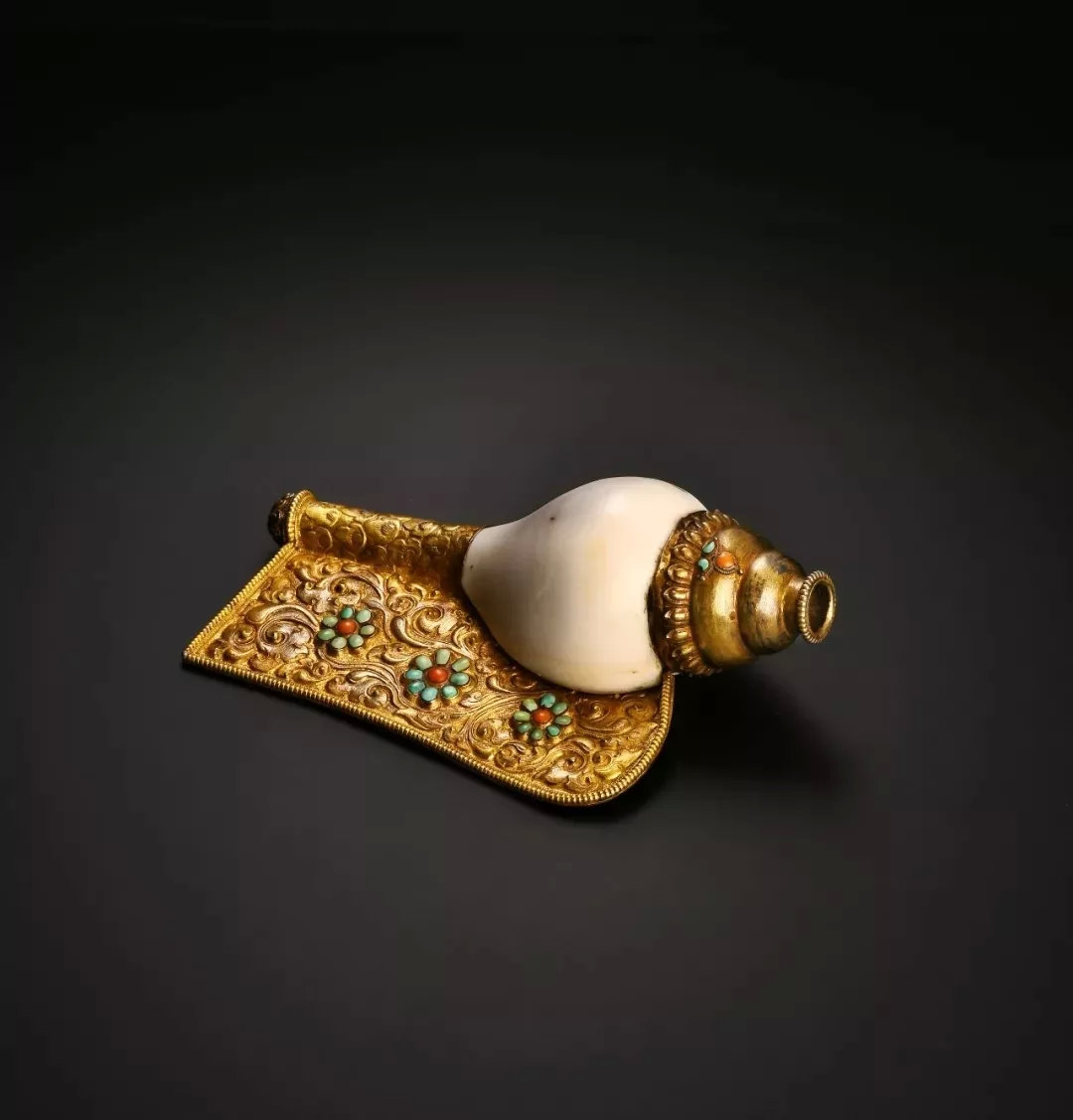 佛教图集,佛教禅意摄影作品欣赏