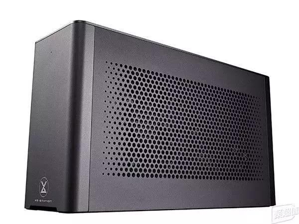 外接显卡扩展坞接什么显卡,笔记本外接显卡扩展坞靠谱吗