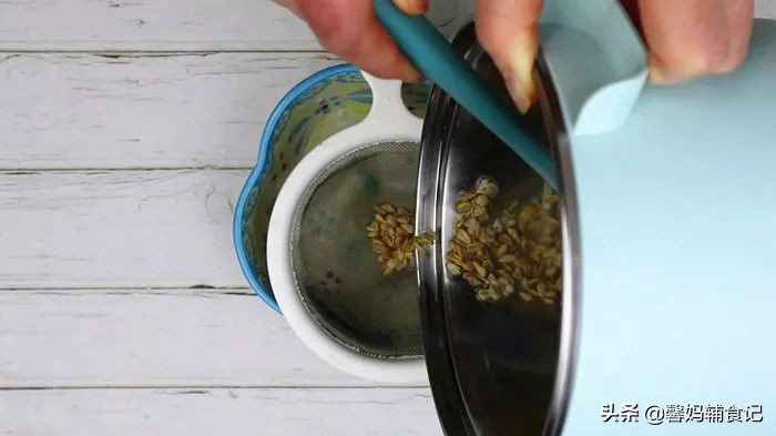 宝宝便秘老不好一道美味就能治疗 (改善宝宝便秘的神奇水果)