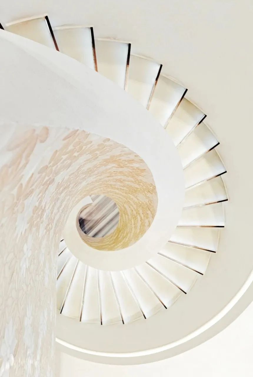 大片来袭震撼人心,成渝双城记全景图