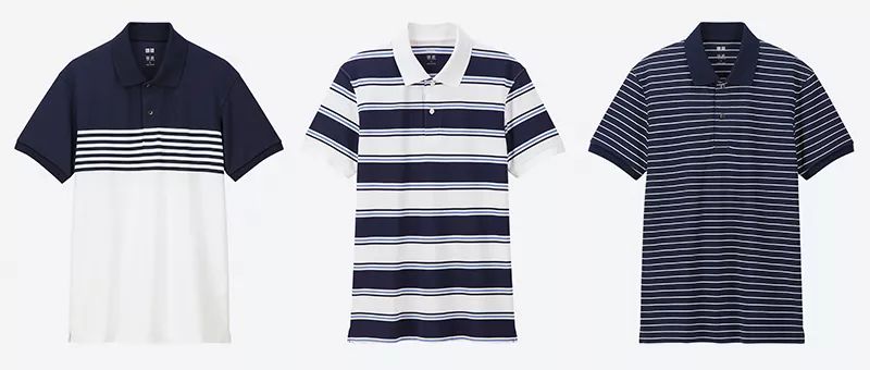 ut联名推荐,ut联名有哪些