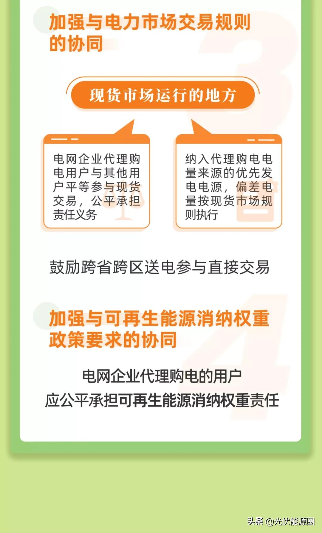 代购百万奢侈品,代购电子元器件多少钱
