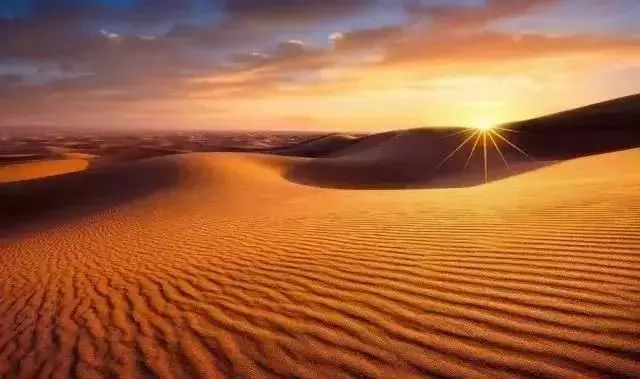 「儿童主播刘释文」《我赞美世界》文：顾城