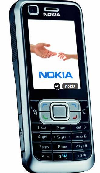 买iphone6s要买什么,花了一个月的工资买了苹果6s