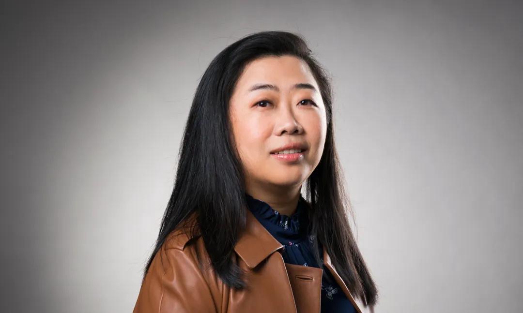 2022年中国最具影响力商界女性榜,2023年中国最具影响力的商界女性