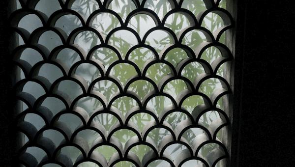 西湖边的传奇山庄，开业登顶“杭州最贵酒店”，旧址重生yyds