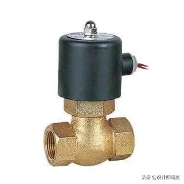 没装地暖后悔怎么办,后悔没有装地暖怎么补救