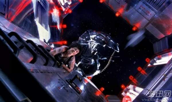 豆瓣评分最高的科幻电影top10,历史上评分最高的科幻电影