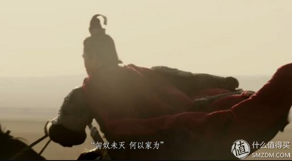 讲解中国历史最好的纪录片,历史纪录片推荐中国历史