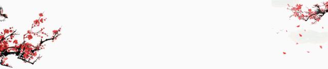 寄公文用顺丰快递违法吗,顺丰快递寄公文合法吗