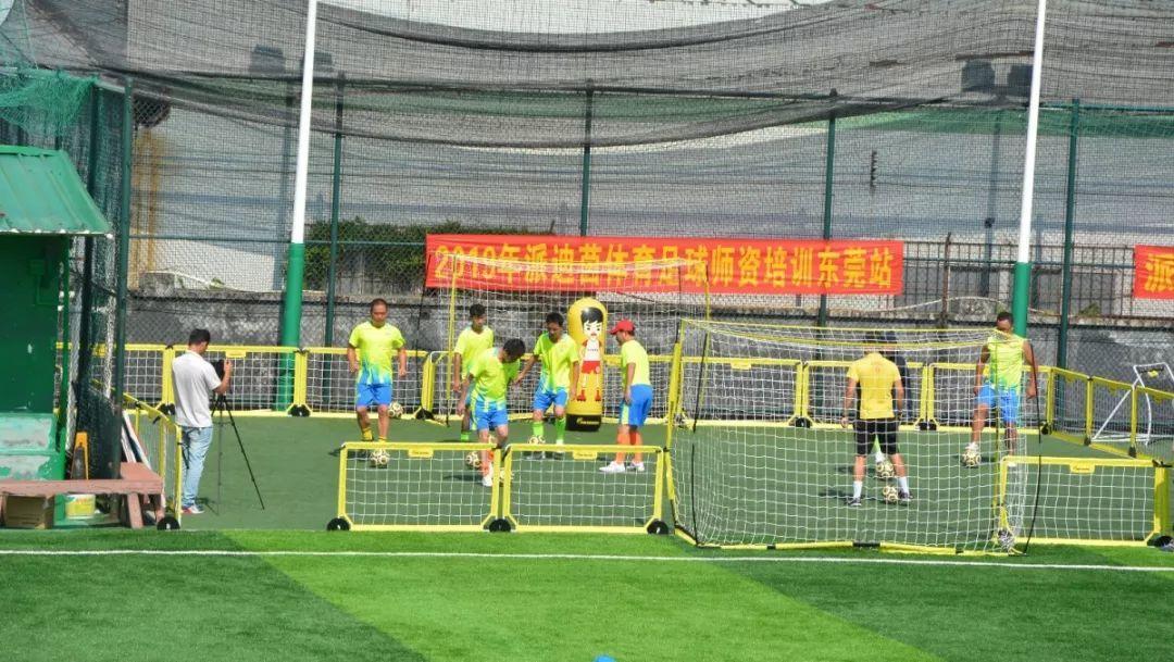 派迪茵体育股份有限公司,派迪茵足球比赛