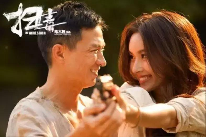 泰国最神秘生物,泰国最神秘文化