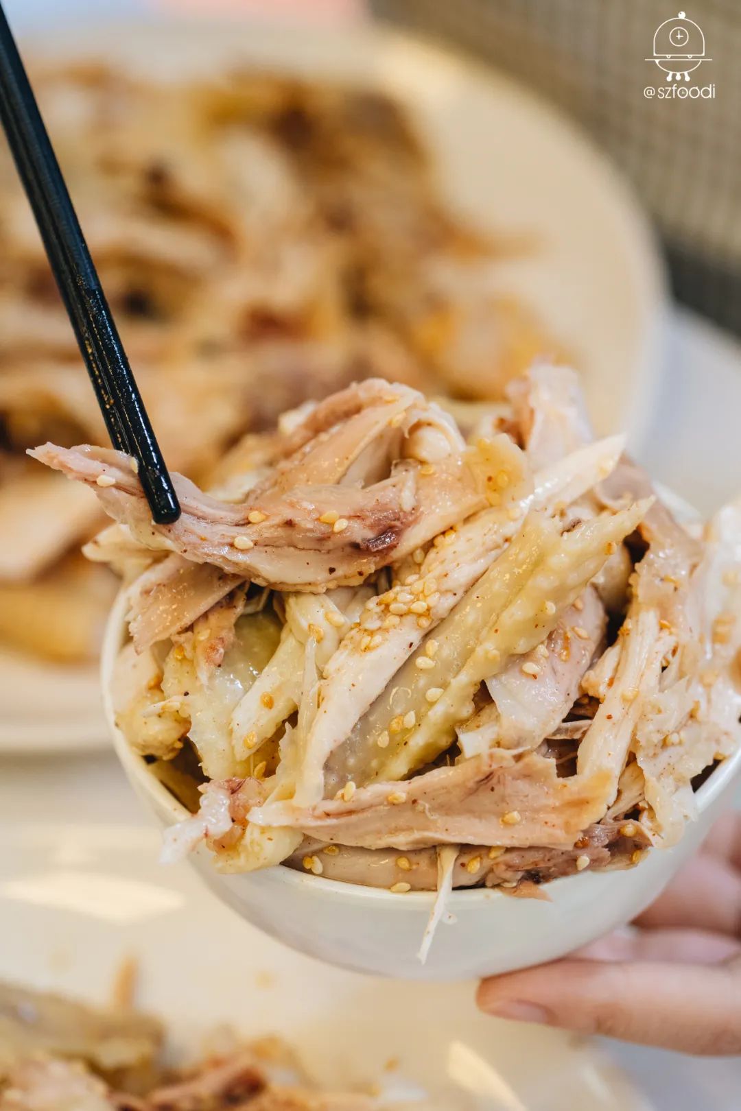 深圳网红小吃城中村,深圳网红城中村