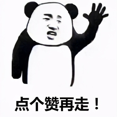 word文档怎么设置空格下划线,word文档开头下划线如何设置