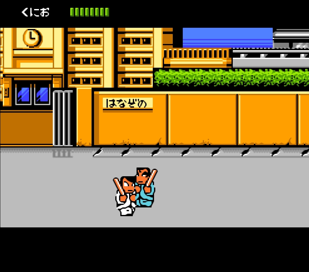 这些童年游戏你玩过吗,童年fc游戏排行榜巅峰之作