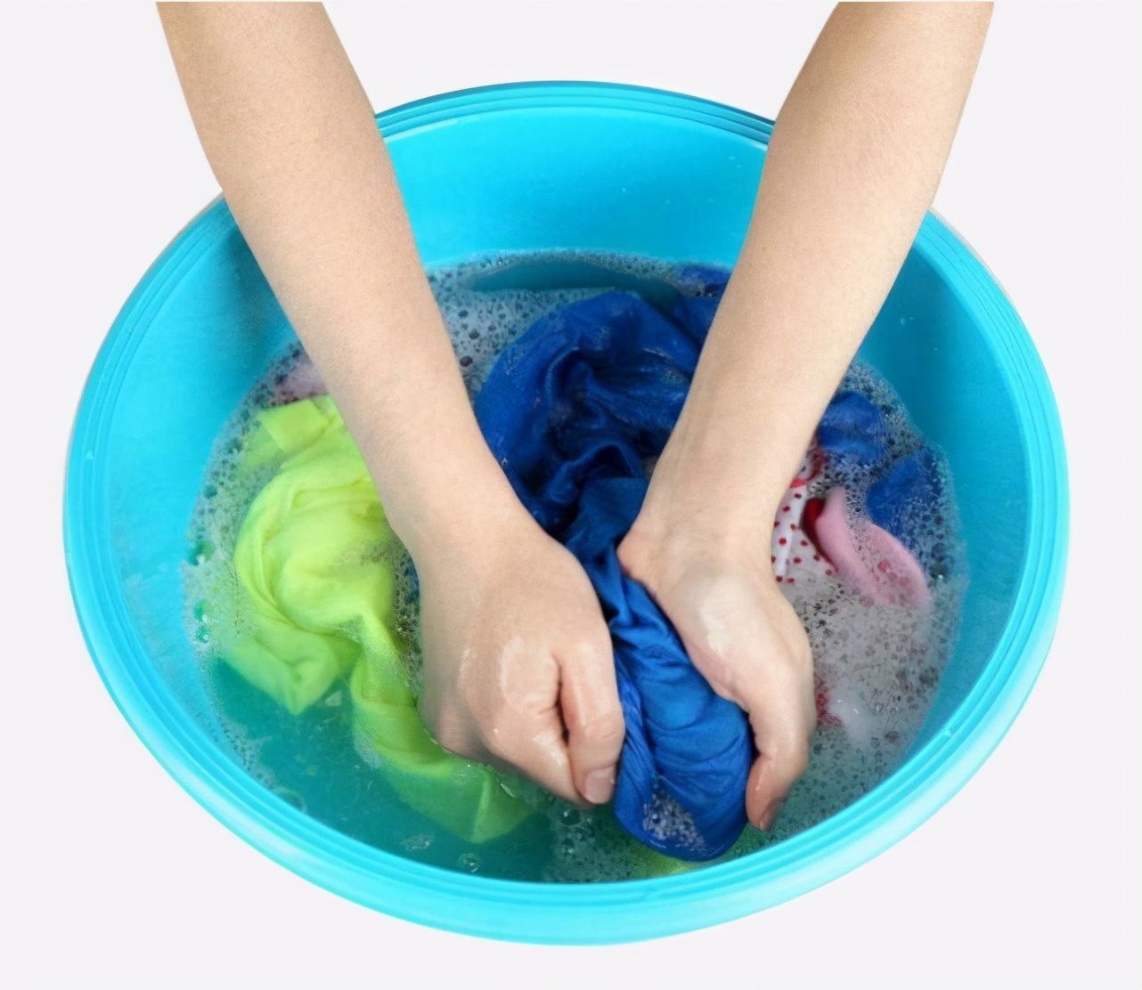 23岁女孩一个月没换内裤入院,年轻女子患外阴癌