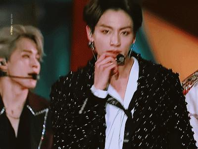 防弹少年团综艺田柾国追郑号锡,防弹少年团田柾国弯道反超