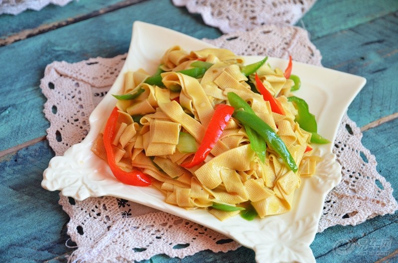 哈尔滨酒文化交流中心,哈尔滨酒文化博物馆