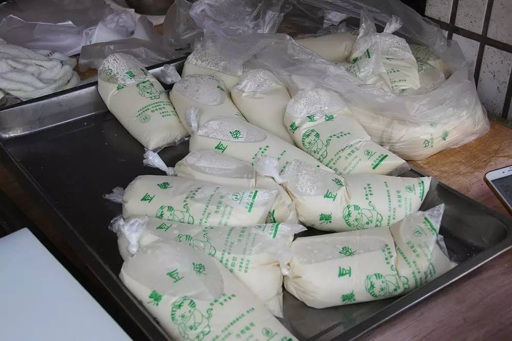 无锡粤式早茶自助稻香,无锡有味道的老街深巷