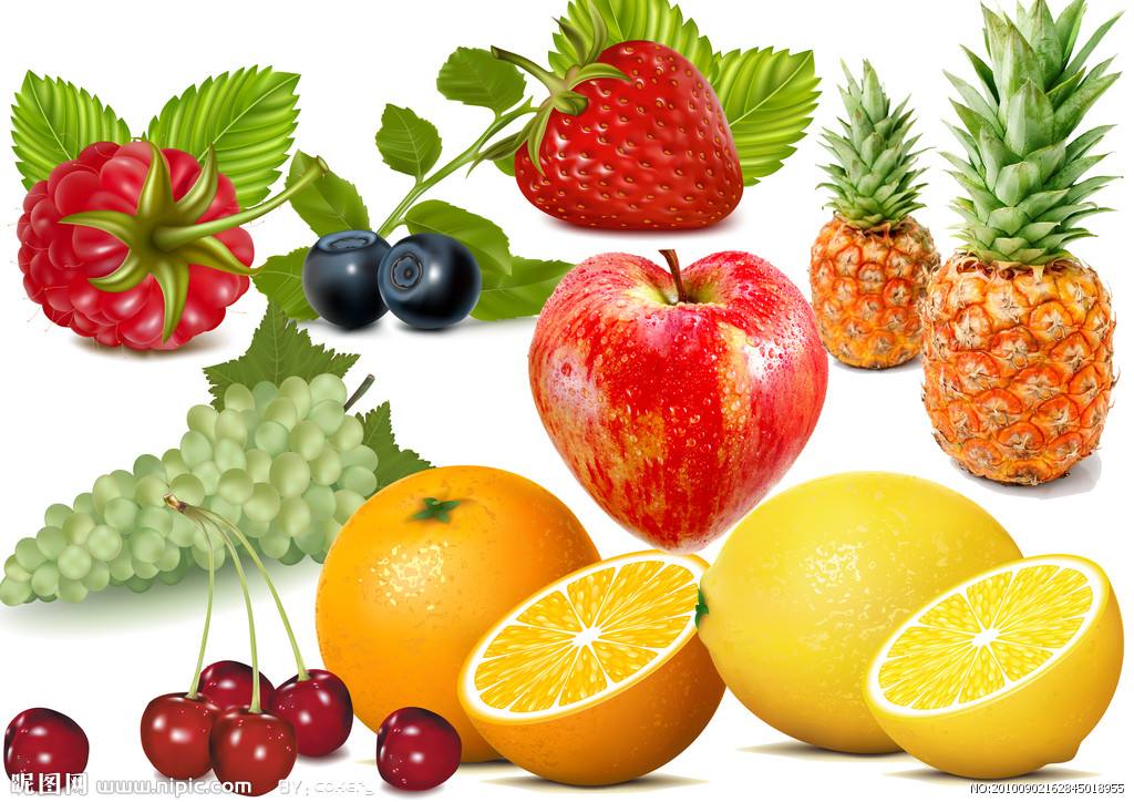 为什么眼白发黄浑浊还有红血丝,眼白黄怎样可以变白