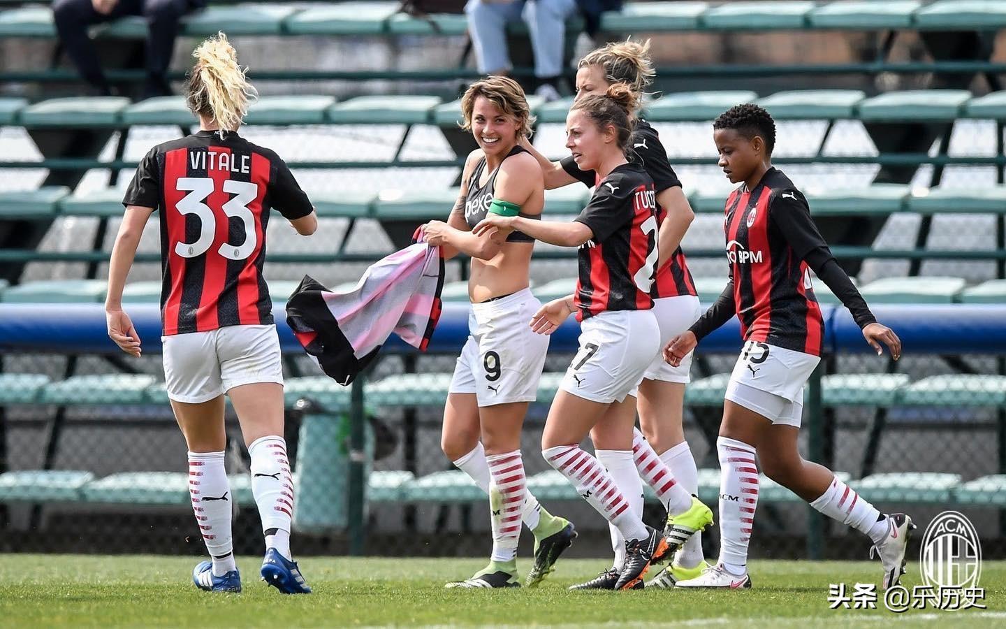 足球赛场上为什么不能脱衣庆祝,足球比赛中为什么不允许脱衣庆祝