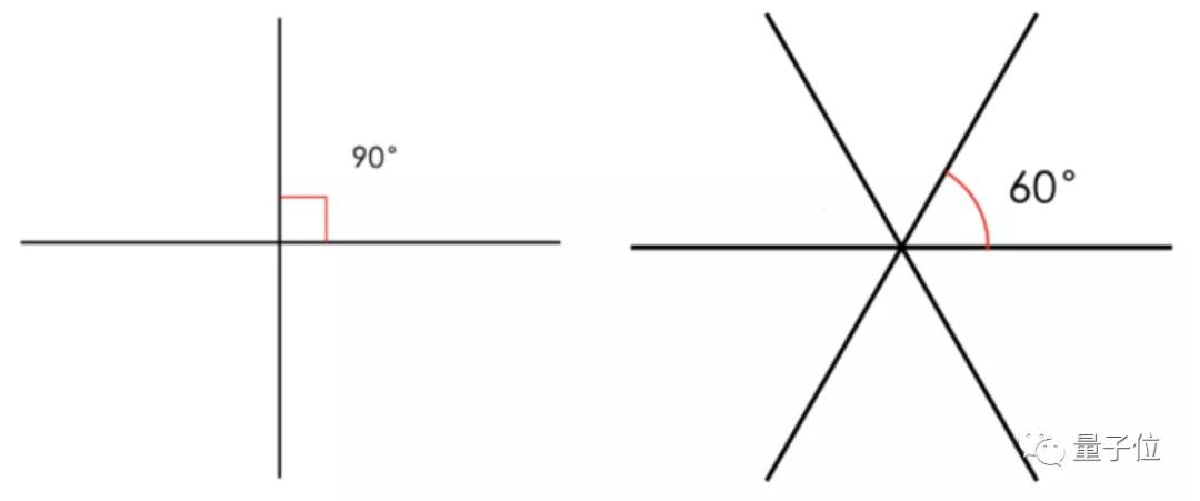 美国mit数学教授,mit计算机教授有多厉害