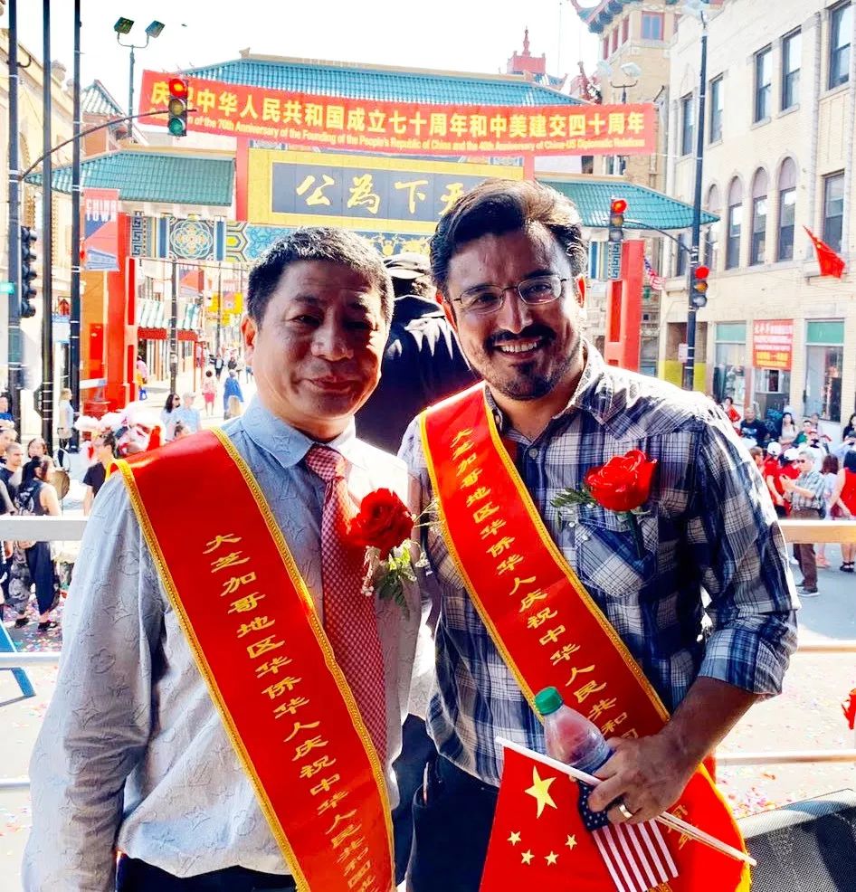 美国杰林集团是干什么的,美国杰林集团