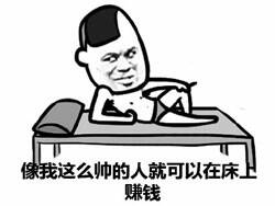 php8.1,php入门教学