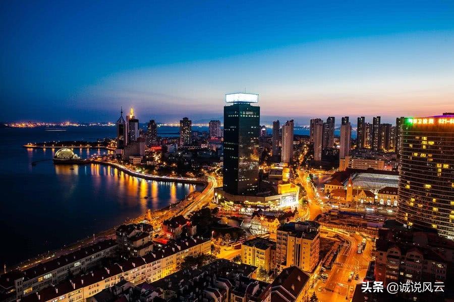 宁波鄞州区gdp为什么这么高,宁波鄞州区21年gdp