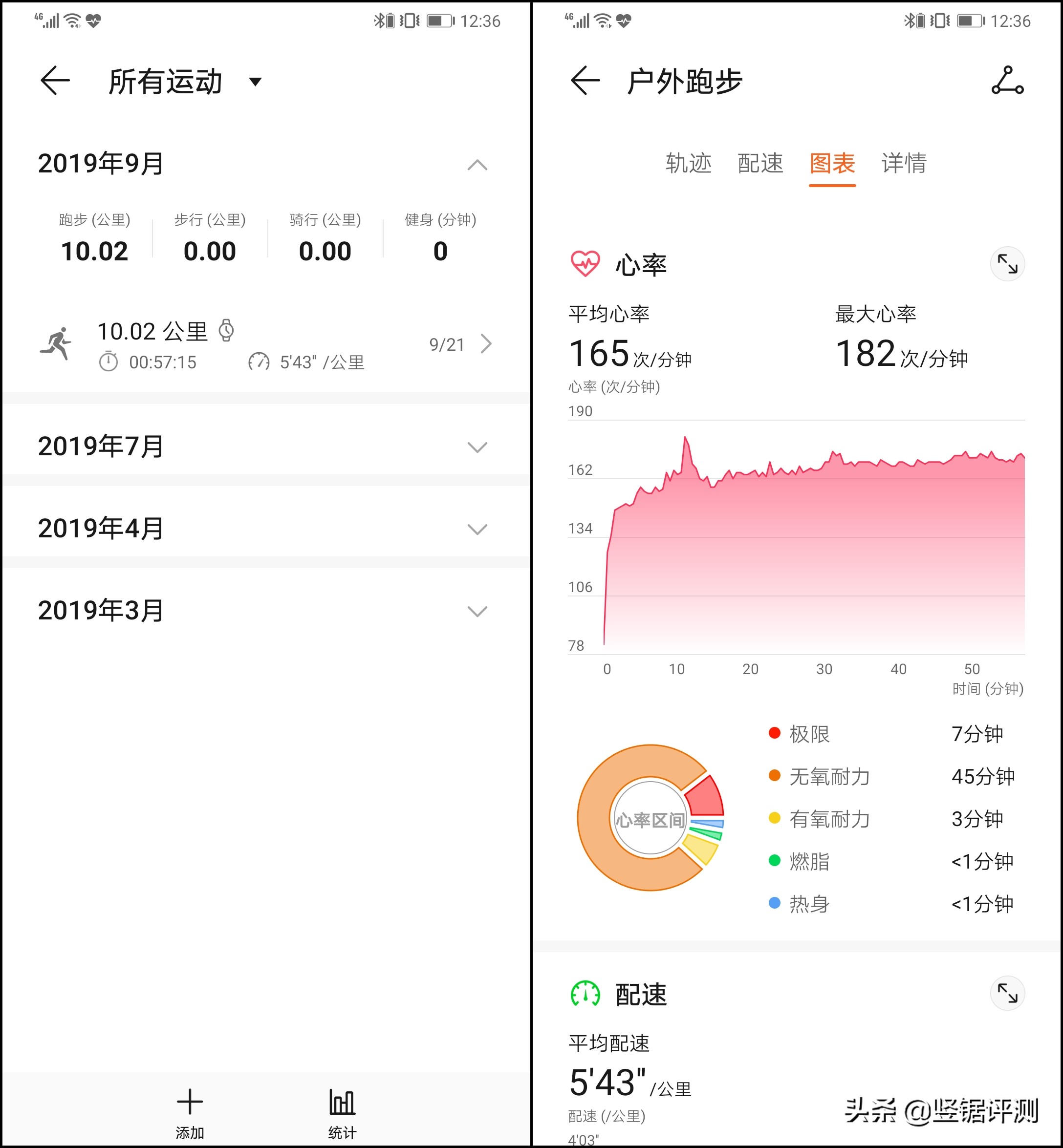 华为手表watchgt2测评,华为WatchGT2评测