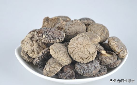 微波炉怎么使用攻略,微波炉的使用小妙招有哪些