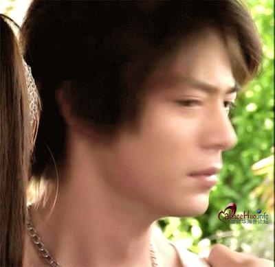 十世情商换一世容颜,是有多傻多美?