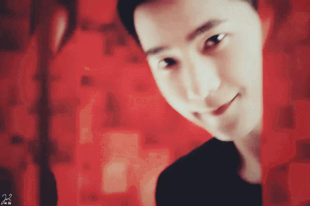 2022娇兰新年限定,娇兰新春限定口红2021试色