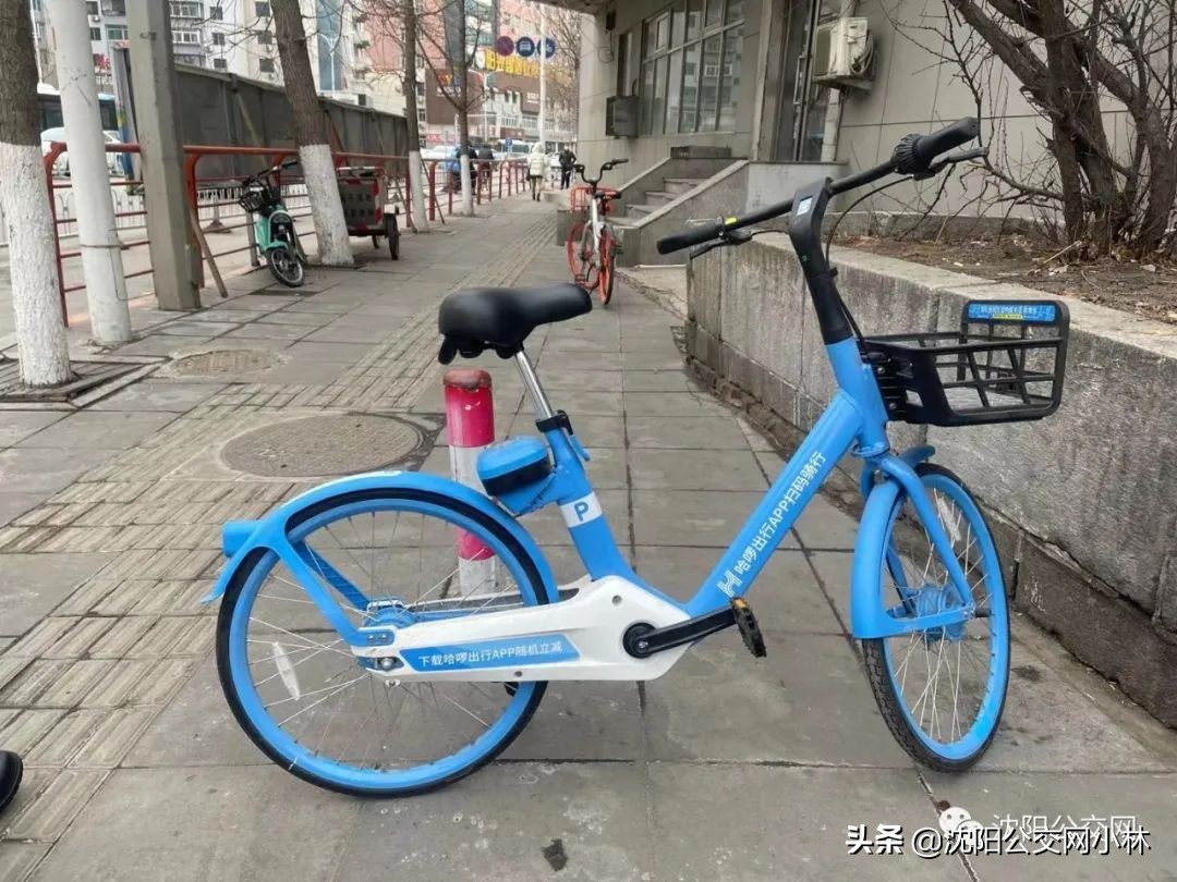 共享单车到p点无法还车,共享单车开启p点还车