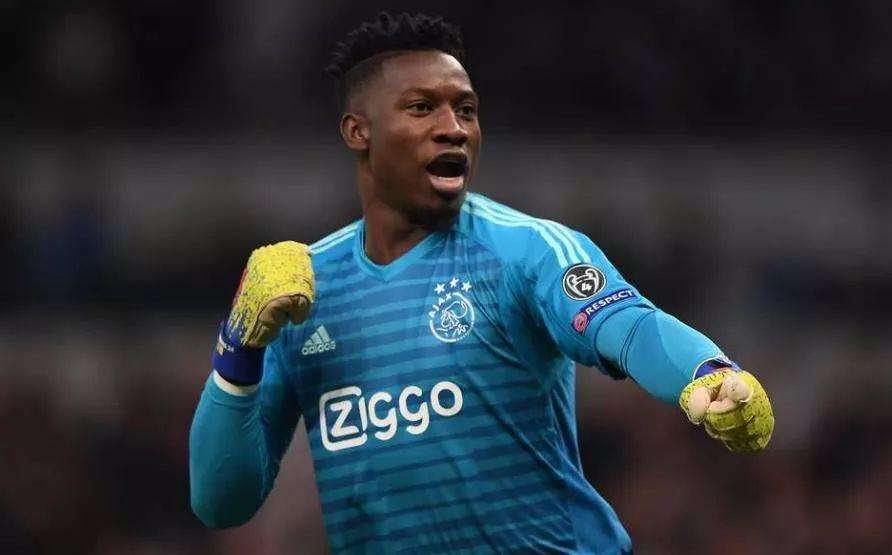 年度盘点：各位置身价最高的TOP20之门将篇