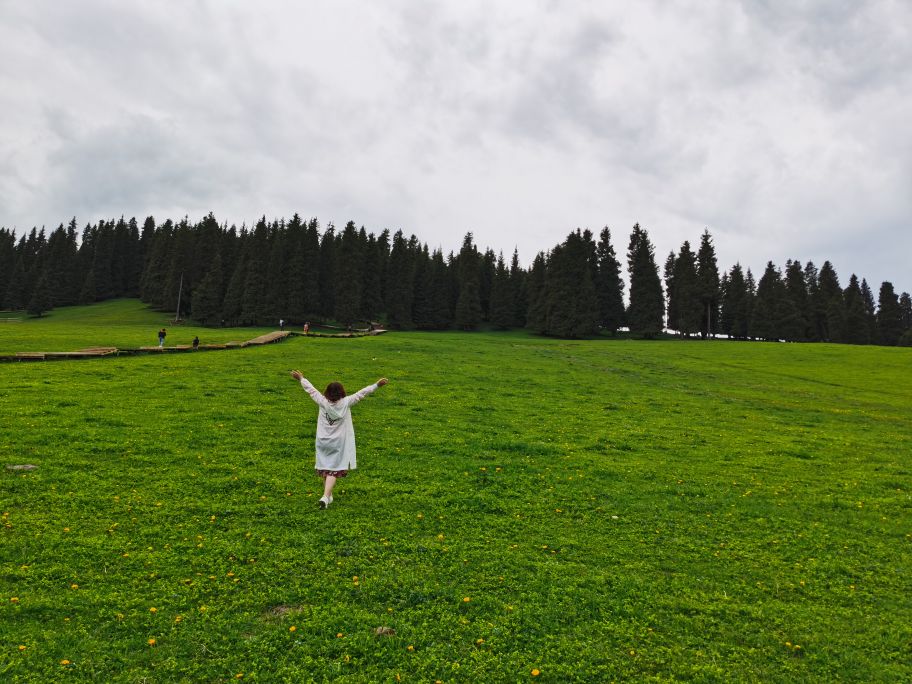 坐公共交通工具游新疆北疆攻略,从新疆坐大巴去俄罗斯