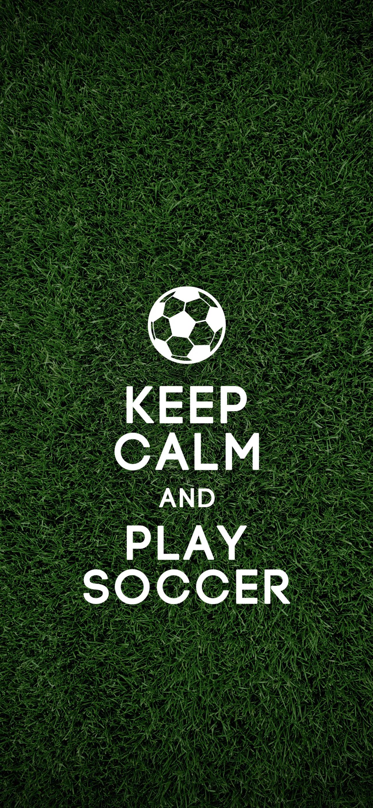 看世界杯了吗,看世界杯足球