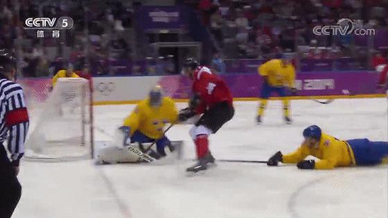 勇敢者游戏3热播,勇敢者游戏3有吗