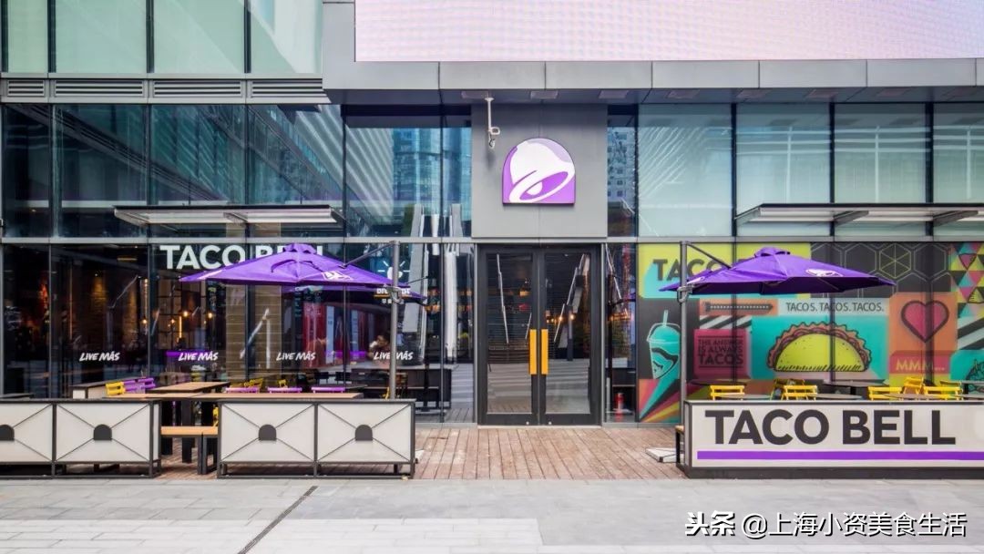 米其林黑珍珠高端餐饮大咖齐聚,米其林集聚餐厅