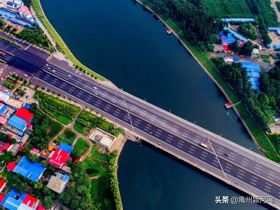 已经消失的乡镇,禹州各个乡镇