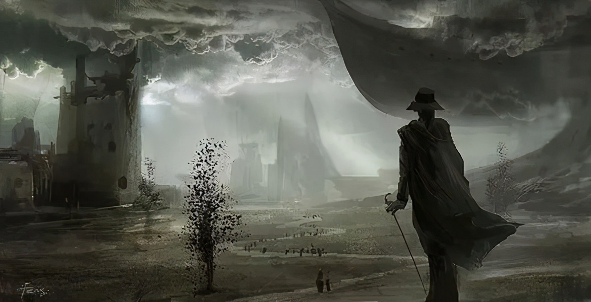 鬼压床是什么心理暗示,鬼压床与心理作用有关吗