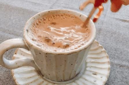 春天好吃的零食有哪些,春天满满小零食